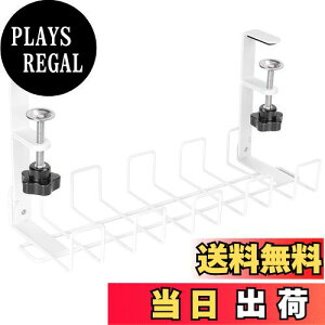 yzFUNHOO P[ug[ C[P[ug[ sv P[uzg[ z P[u P[u[ MTCY 36×11.7×16.5cm  1