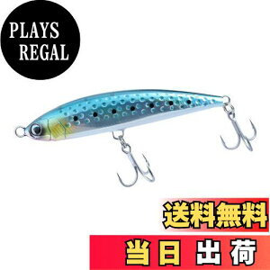 yz_C(DAIWA) ItVAA[ \eBK tCh140F q}T`[ Af}CV 140mm