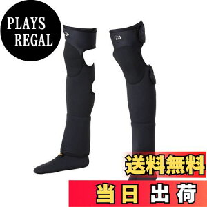 yz_C(DAIWA) lIQ[^[ NG-300S ubN S