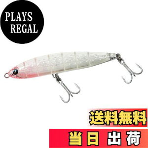 yz_C(DAIWA) ItVAA[ \eBK tCh140F q}T`[ NAX^[ 140mm