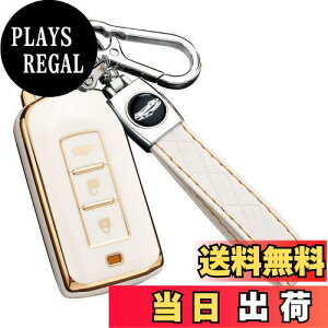 yz[YANMW] L[P[XKOHfJD5 AEg_[ PHEV ekXy[X ekXy[XJX^ X}[gL[Jo[ KY fCY[NX U[ L[z_[ ()