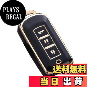 yz[YANMW] L[P[XKOHfJD5 AEg_[ PHEV ekXy[X ekXy[XJX^ KY fCY[NX U[ L[z_[ TPU X}[gL[Jo[ ()