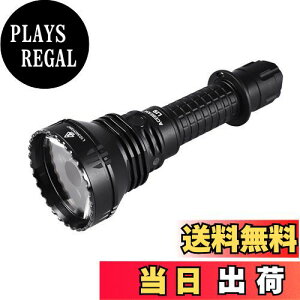 yzACEBEAM L19 2.0 ^NeBJ d led  ŋ 1083[g̒r[ イłƂ2200[ ^ nfBCg IP68 h ho s fAX