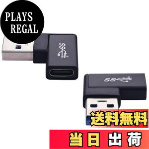 yzLeehitech USB A to USB C ϊAA_v^[ 10Gbpsf[^] p L^ USB3.1 A IX to Type C X ϊRlN^[ A~jEޗ ^ y df[^A_v^[Cg