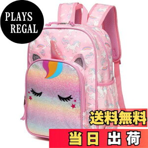 yzbN LbY, VASCHY q ̎q y obNpbN ct wN w  j Mtg sN jR[