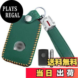 yz[LETINGFAR] L[P[X {{p X}[gL[P[X L[Jo[ {v U[ {{p݌v VOLVO XC40 XC60 XC70 XC90 S60 S80 S90 ɓKp G肢    h~ IV R