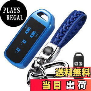 yz[LETINGFAR] L[P[X z_ N-BOX p X}[gL[P[X L[Jo[ 4{^ _炩 TPUf G肢 z_p݌v L[z_[ Honda L[Jo[ V^ N-BOX NBOXJX^ N-V