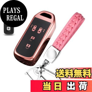 yz[LETINGFAR] L[P[X z_ N-BOX p X}[gL[P[X L[Jo[ 4{^ _炩 TPUf G肢 z_p݌v L[z_[ Honda L[Jo[ V^ N-BOX NBOXJX^ N-V