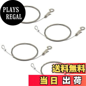 yzsiawadeky h~C[ 4{ ݉tbN sN`[[ C[ 2m ω׏d20kg tbNtXO ߉\ TCXO ŒSC[ Vo[ 