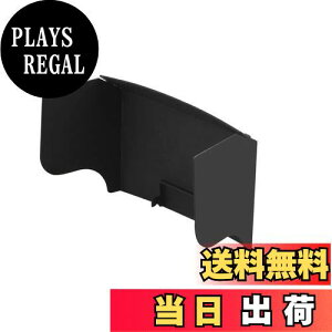 yzYAAAM DJI RC-N1 M@p Ȉ yʖ91g j^[t[h ANZT[ e (j^[t[h, ȈՃvt[h)