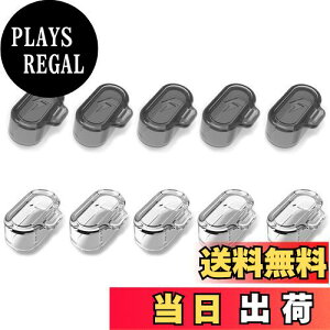 yzMiimallyNAfUChovOzGARMIN(K[~) Kp hovO garmin smart watch [d|[gGarmin vvosmart 5/venu 2s/venu2 plus/2S/ instinct/ instinct2/ instinct2s/foreathlete 745/55/245/945/Approach S4