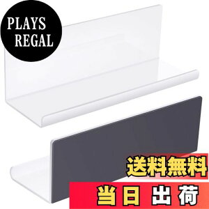 yzToski CbN 2Zbg Lb` ͎ ʑ ANi KтȂ  }Olbg[ ʏ C[ Ǌ| W30×D10×H10cm zCg