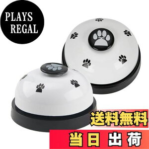 yzDFsucces R[x ƔLp x R[x p Ppi ybg 2 x (zCg)