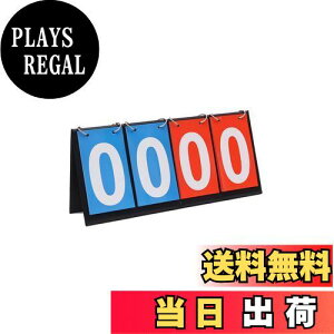 yzYFFSFDC XRA{[h 4 _ _{[h ܂݉ hH gѕ֗ X|[c^C}[ X|[cpXRA{[h eX|[cɓK Z 싅 싅 oXPbg{[ X