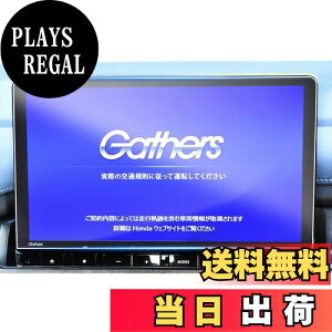 yzruiya PETtB V^ 2024 z_ IfbZC/XebvS/ZR-V ir یtB 11.4C` LXM-247VFLi LXM-237VFLi p fBXvC tB V^IfbZCrc ANZT[ 