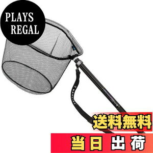 yzTCN(SANLIKE) ^   Lk fBOlbg p 99%J[{ 9iK ʖ ނ ^ ܂ 4܂ gTCY60X48cm I[ot[ WCp 