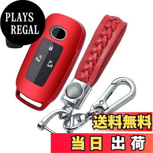 yzL[P[X g^ p X}[gL[P[X L[Jo[ _炩 TPUf G肢 g^p݌v L[z_[ TOYOTA RAIZE [~[ ROOMY _Cnc DAIHATSU bL[ ROCKY V^^