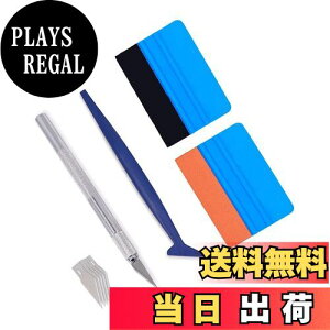 yzLIKENNY XL[W[ J[bsOtB\tHLbg vX`bNXN[p[ \tHLbg ԃbsOtB\tLbgi5_Zbgj