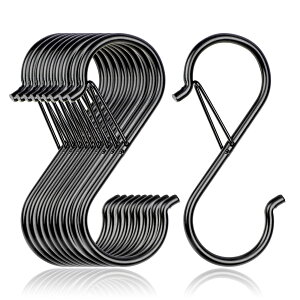 yzStbN Ȃ F10Zbg (9cm×10pcs) stbNEh~ VIPITH S`tbN ėptbN S^tbN Lb`  C