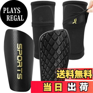 yzKritlife ˂ VK[h bOX[ut K[X bOK[hl q zՌ ʋC h~ WjA LbY TbJ[EGA tbgT X|[cT|[^[ 