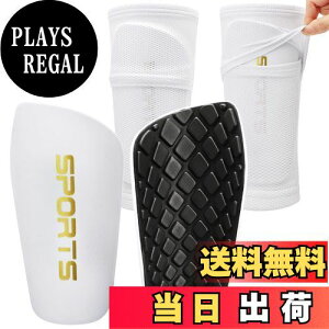 yzKritlife ˂ VK[h bOX[ut K[X bOK[hl q zՌ ʋC h~ WjA LbY TbJ[EGA tbgT X|[cT|[^[ 