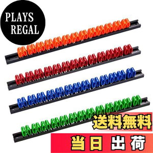 yzlaofeei hCo[z_[ c[z_[ H vC[ Ǌ| K[W [ bN tp̃lWt 4{ZbgibhAu[AO[AIWj