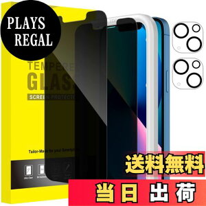 yzJEDirect iPhone 13 vCoV[tیtB+JYtB 6.1C` `h~ KXtB KChgt 2+2Zbg