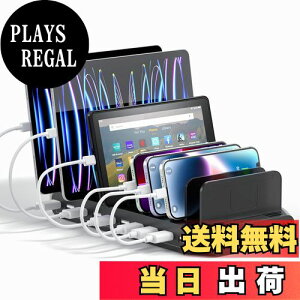 yzAlxum USB[dXe[V 10|[g 60W ipad [dX^h X}zX^h 10䓯[d [d[Xe[V d؂ Ԋu\ X}z/^ubgΉ PSEF؍