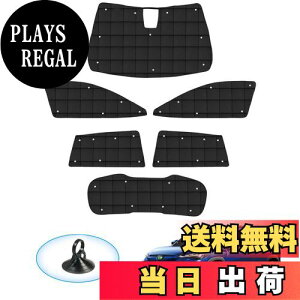 yzyƊENEWzAUTO SPEC g^ V^ J[NX 10n iq TVF[h 1䕪 zՃ^Cv Corolla Cross ZSG10 ZVG11 ZVG15 2021N9-s }`TVF[h ܂ݎ ՌVF[h 