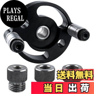 yzBestglehKChhX^h\ 6/8/10mm X[ut _{KCh   h KCh hKChLbghʒu߃KCh ؍HH