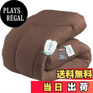 yzKeusnix |zc |zc VO I[V[Y y ŷɃtBbgEL擾Lgzzc ӂ _炩 ق肪oɂ ʋC ۉ 􂦂 |