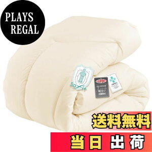 yzKeusnix |zc |zc VO I[V[Y y ŷɃtBbgEL擾Lgzzc ӂ _炩 ق肪oɂ ʋC ۉ 􂦂 |