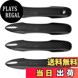 yzHaoshilianfa g^ p LL ʎdグ O g^ X 210n 10n 15n vEX50n ZVW50 ZVW51 ZVW52 ZVW55 J 70n AXVH70 AXVH75 hA nh Jo[ muJo[ tJo[