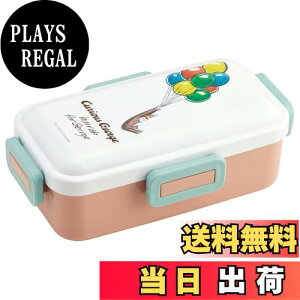 yzXP[^[ (skater) R ӂ萷 h[^t^ ٓ 530ml ̃W[W NbVbN { PFLB6AG-A