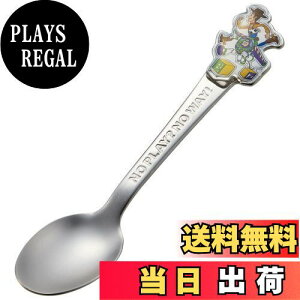 yzXP[^[(Skater) XeX Xv[  qp _CJbgXv[ fBYj[ gCEXg[[ DSS1C-A