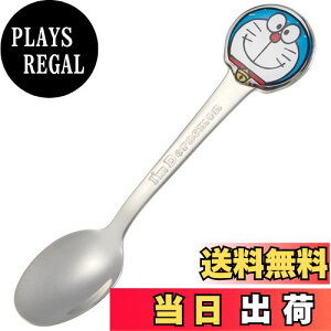 yzXP[^[(Skater) XeX Xv[  qp _CJbgXv[ I'm h DSS1C-A