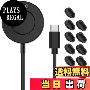 yzMiimallyF̖hovO*10+[dP[u*1zGarmin(K[~) `[W[ vO fenix 7/ 7S/7X/Instinct 2/2S/Venu 2/2S/2 Plus/Venu SQ/Venu Sq Music [d|[g [dX^h hovO 