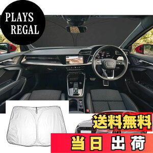 yzyGAFATzdiAu AEfB A3 8Yn 4 S3 2021+ Z_ X|[cobN V^ p ԗpTVF[h tgKXp UVJbg Z_ ܂ Ռ fM OJbg 悯 [