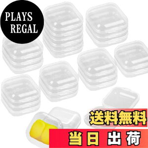 yzForahome [P[X y20Zbgz vX`bNP[X ANZT[P[X e P[X i[ p[c 3.5*3.5cm Wt  ` lCp[c[ 