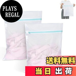 yzOTraki lbg  40x50cm 2 h[lbg p^ ׂԖ ϋṽt@Xi[t یJo[t  u ߕh~ 󂠂 ݖh ϋv Laundry ba