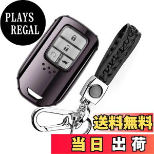 yz[LETINGFAR] L[P[X z_p X}[gL[P[X L[Jo[ 2 3 4 {^  TPU z_ p݌v L[z_[ HONDAtBbg WFCh F[ XebvS S660 t[h 