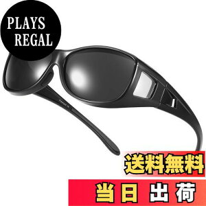 yz[TINHAO] Ό I[o[OX TOX Kl̏ォ ^]p ΌY UV400 OJbg y h~ ^]p oCNp St jO jp