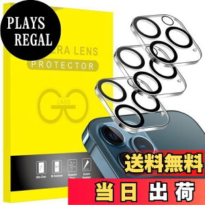 yzJEDirect iPhone12ProMax (12 Pro Max 6.7C`p) JtB Y 9HKX ߗ h~ iBeɉeȂ 3Zbg