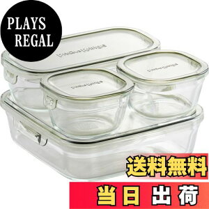 yziwaki(CL) ϔMKX ۑe I[uO[ VXeZbgE~j pbN&W PC-PRN4G42