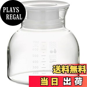 yziwaki(CL) ϔMKX t[c & rlK[ 750ml T7313V-W