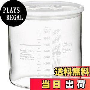 yziwaki(CL) ϔMKX xW^u & rlK[ 950ml T713MV-W