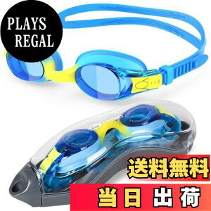 yz[Findway] S[O j q 1pbN XC~OS[O qp jS[O UVJbg ܂h~ Rh~ R _炩VR LbY Kl Kp3~14 ̎q j̎q 