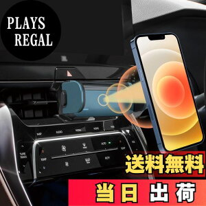 yzLUWU g^ nA[ 2020+ ANZT[ X}zz_[ X}zX^h ԍڃz_[ J[}Eg gѓdb}Eg d^  360x] Ў葀 nA[p SGSiF