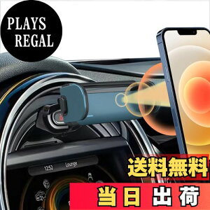 yzLUWU BMW ~j N[p[/Nu}/NXI[o X}zz_[ ANZT[ X}zX^h ԍڃz_[ J[}Eg gѓdb}Eg d^  360x] Ў葀 BMW