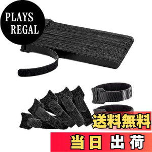 yzLIKENNYi50{jP[uoh P[uoh }WbNe[v iC [oh R[hz[ P[u˂ [ ˂  JԂp\ 15CM ()